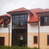 Lokal Kobyłka