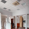 Lokal Kobyłka