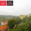 Mieszkanie Gdańsk Oruńskie Przedmieście ul. Granitowa