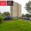 Mieszkanie Gdańsk Oruńskie Przedmieście ul. Granitowa