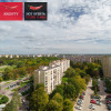 Mieszkanie Warszawa Targówek ul. Rembielińska