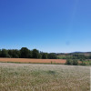 Działka Lubcza