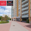 Mieszkanie Warszawa Targówek ul. Rembielińska