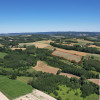 Działka Lubcza