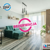 Mieszkanie Gdańsk Jasień ul. Kazimierza Leskiego