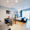 Mieszkanie Kraków Kraków-Śródmieście, Stare Miasto ul. Pawia