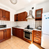 Mieszknie- 2 pokoje-LSM-2200zł