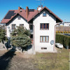 Dom Tarnów ul. Do Huty