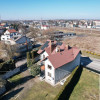 Dom Tarnów ul. Do Huty