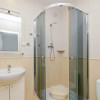 Dom Władysławowo ul. Ogrodowa