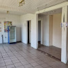 Lokal Zawiercie