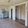Lokal Zawiercie
