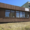 Lokal Zawiercie