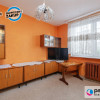 Mieszkanie Gdańsk Przymorze Małe ul. Pucka