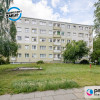 Mieszkanie Gdańsk Przymorze Małe ul. Pucka