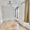 Mieszkanie Kraków Kraków-Śródmieście, Kraków-Śródmieście ul. Zwierzyniecka