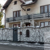 Dom Tarnów ul. Do Huty