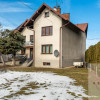 Dom Tarnów ul. Do Huty