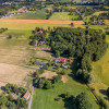 Działka Bładnice Górne ul. Poziomkowa