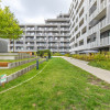 Mieszkanie 40,69m2, 2 pok, Wola, Gumińska