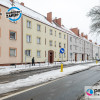 Mieszkanie Gdańsk Wrzeszcz ul. Jana Kilińskiego