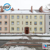 Mieszkanie Gdańsk Wrzeszcz ul. Jana Kilińskiego