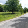 Działka Chocieszów