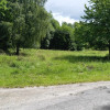 Działka Chocieszów