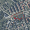 Działka Szczecin, ul. Sarnia