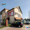 Mieszkanie Pogórze ul. Antoniego Abrahama