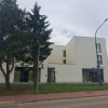 Odpocznij i zamieszkaj w Świdniku, 5 min od lasu