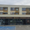 Odpocznij i zamieszkaj w Świdniku, 5 min od lasu