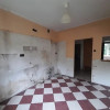 Przetarg - 3 pokojowe mieszkanie