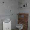 Przetarg - 3 pokojowe mieszkanie