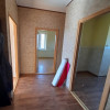 Przetarg - 3 pokojowe mieszkanie