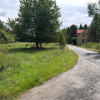 Działka Chocieszów