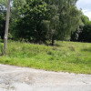 Działka Chocieszów