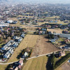 Działka Nowy Sącz Chełmiec