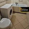 Mieszkanie Nowiny ul. Białe Zagłębie