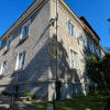 M2 z garażem i ogródkiem centrum
