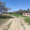 Działka Zdonia
