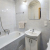 Mieszkanie Gdańsk Jasień ul. Potęgowska