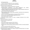 Działki budowlane w Suchym Dębie. Ostatnie 2!