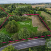 Dom Bogunów ul. Marii Konopnickiej