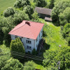 Dom Szumsko-Kolonie ul.  