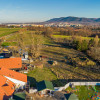 Działka Bielsko-Biała