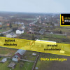 Dom Podmaleniec ul.  