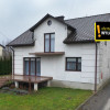 Dom Podmaleniec ul.  