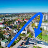 Lokal Tarnów ul. Krupnicza