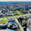 Lokal Tarnów ul. Krupnicza